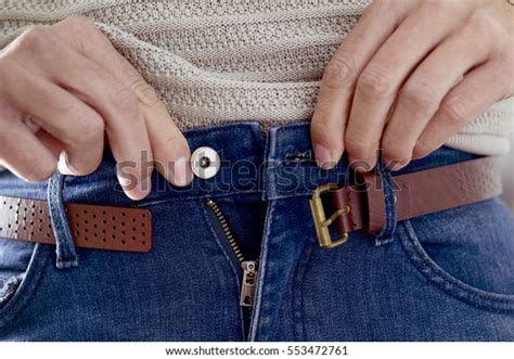 bulge in pants|197 imagens de Bulge in pants Imagens, fotos stock e vetores